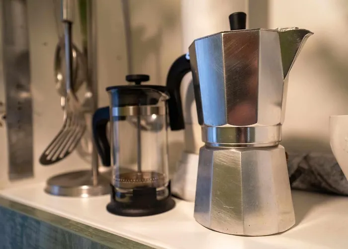 Deusto. Piso + Wifi Internet T. V. Y Garaje דירה